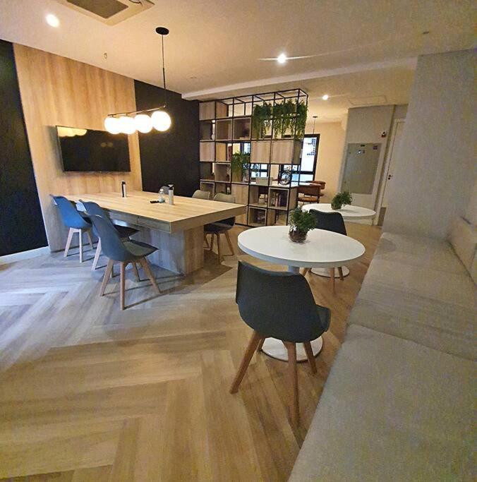 Studio509 Pinheiros Sp Apartment *