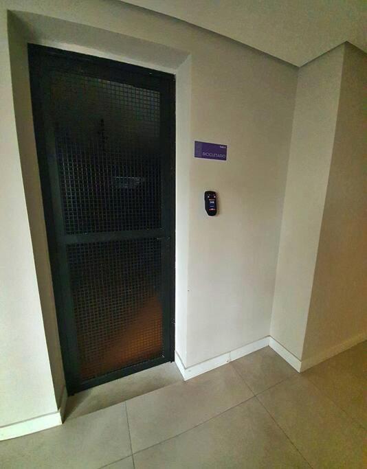 Studio509 Pinheiros Sp