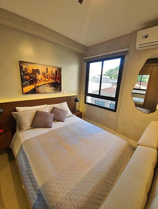 Studio509 Pinheiros Sp Apartment *