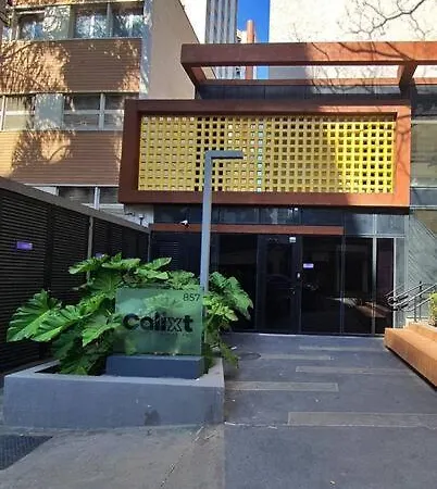 Studio509 Pinheiros Sp Sao Paulo Exterior photo