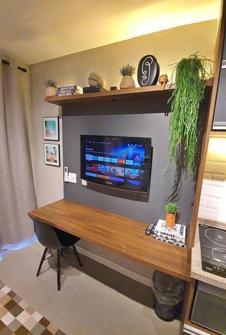 Studio509 Pinheiros Sp